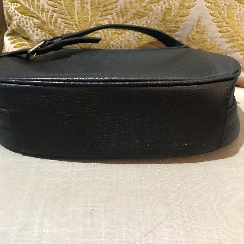 Kate Spade Handbag - Picture 3 of 4